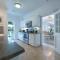 Expansive Luxury Palm Beach Villa - Sleeps 12 - West Palm Beach