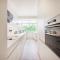 Silva Apartment by Olala Homes
