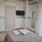 B&B Uliveto