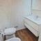 B&B Uliveto