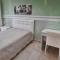 B&B Uliveto