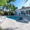 Expansive Luxury Palm Beach Villa - Sleeps 12 - West Palm Beach