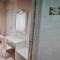 B&B Uliveto