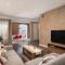 Spacious Luxury 3BR Apartment with Terrace & Open Views - Zurrieq, close to sea