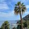 Ezevacances Studio Capuccino vue mer - Èze