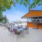 PP Erawan Palms Resort - Ko Phi Phi