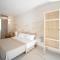 B&B Antico Ulivo