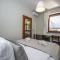InPoint 2-bedrooms Apartment with private garden and free parking
