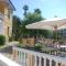 Hotel Primula