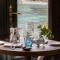 Hospes Maricel y Spa, Palma de Mallorca, a Member of Design Hotels - كاس كاتالا