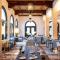 Hospes Maricel y Spa, Palma de Mallorca, a Member of Design Hotels - كاس كاتالا
