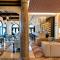 Hospes Maricel y Spa, Palma de Mallorca, a Member of Design Hotels - كاس كاتالا