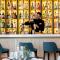 Hospes Maricel y Spa, Palma de Mallorca, a Member of Design Hotels - كاس كاتالا