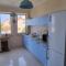 Panoramic View Apartment Leonardo - 拉布