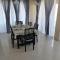 Panoramic View Apartment Leonardo - 拉布