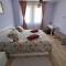 Panoramic View Apartment Leonardo - 拉布