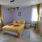 Panoramic View Apartment Leonardo - 拉布