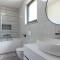 Modern villa Maeni with private pool in Pula - Pula