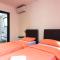 Modern villa Maeni with private pool in Pula - Pula