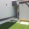 Modern villa Maeni with private pool in Pula - Pula