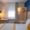 Kyriad Lyon Est - Bron Eurexpo Le Cottage - Bron