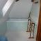 luxury cottage for 2, beautiful views, large swimming pool, no children - Issigeac