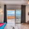 Glyfa Corfu Apartments