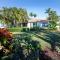 Expansive Luxury Palm Beach Villa - Sleeps 12 - West Palm Beach