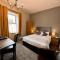 Spilman Hotel - Carmarthen