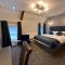 Spilman Hotel - Carmarthen