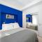 Juno Hotel Taksim