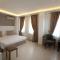 Grand Harsena Otel