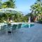 Expansive Luxury Palm Beach Villa - Sleeps 12 - West Palm Beach