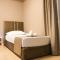 Hotel Majestic