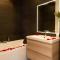 Les Sarments en Côte dOr, Gîte dexception près de Beaune, classé 5 étoiles par Atout France