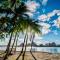 Expansive Luxury Palm Beach Villa - Sleeps 12 - West Palm Beach