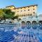 Hospes Maricel y Spa, Palma de Mallorca, a Member of Design Hotels - كاس كاتالا