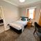 Spilman Hotel - Carmarthen