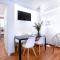 Glamorous Apt in Kolonaki - Ateena