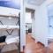 Glamorous Apt in Kolonaki - Ateena