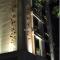 Arber Hotel