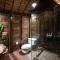 Boutique Villas Complex Sensation Tabanan