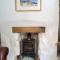 Knocker Cottage is a 3 bedroom made up of 1 double bedroom and 2 small double bedrooms in small village 10 min to beaches - Camborne