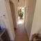 Summer Breeze - Cheerful 2 bedroom villa with pool