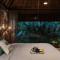 Boutique Villas Complex Sensation Tabanan