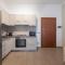 I Host Apartment - MonteSuello 9