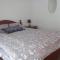 Summer Breeze - Cheerful 2 bedroom villa with pool