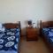 Summer Breeze - Cheerful 2 bedroom villa with pool
