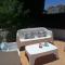 Summer Breeze - Cheerful 2 bedroom villa with pool
