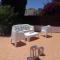 Summer Breeze - Cheerful 2 bedroom villa with pool